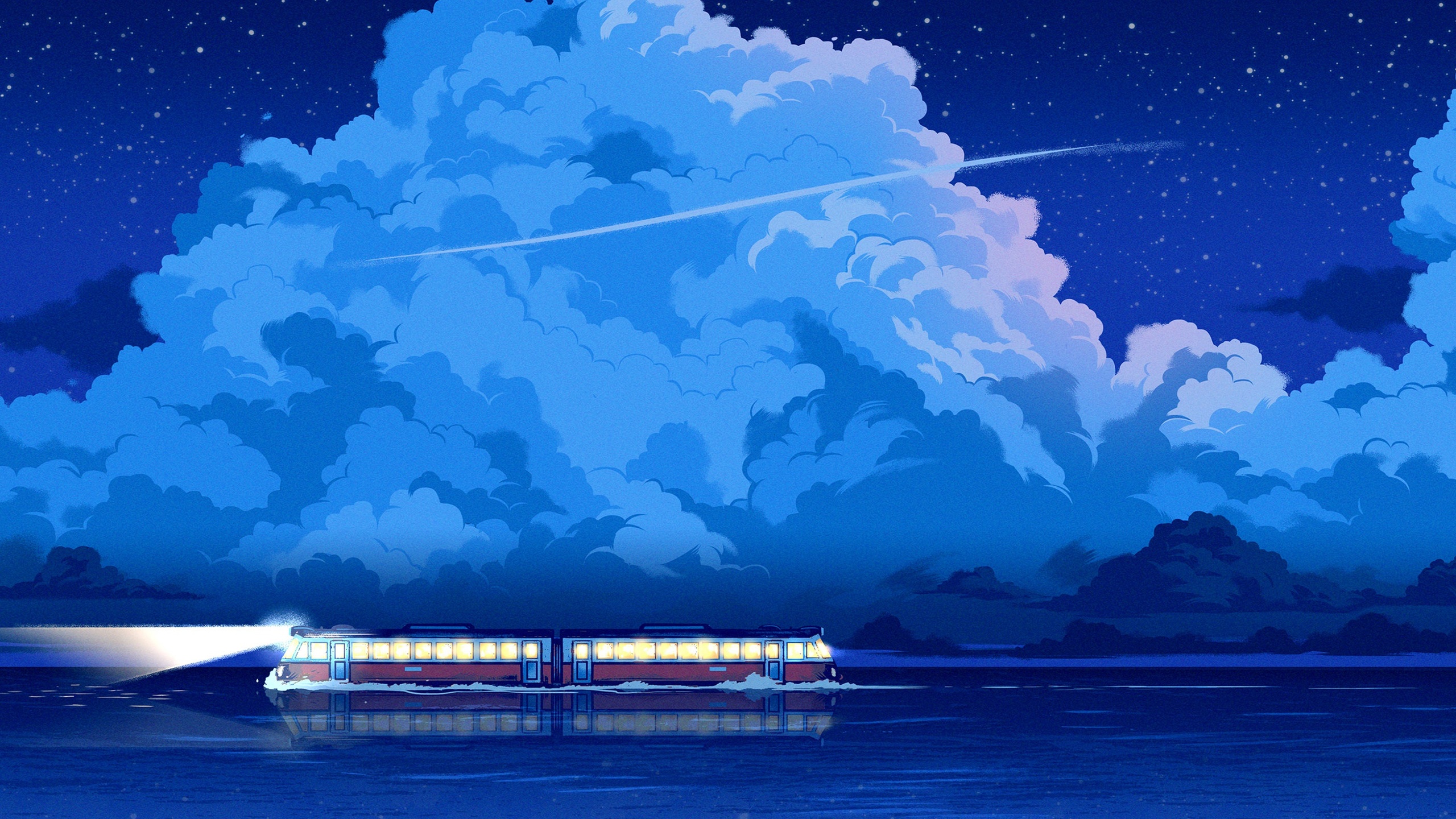 测试文章